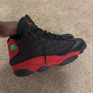 Men’s Jordan 13